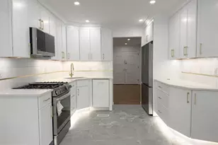 355 Cherry Hill Blvd, Cherry Hill, NJ 08002 - Photo 3