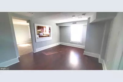 101 Black Horse Pike #2, Haddon Heights, NJ 08035 - Photo 3