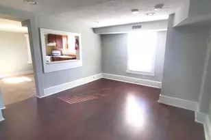 101 Black Horse Pike, Haddon Heights, NJ 08035 - Photo 3
