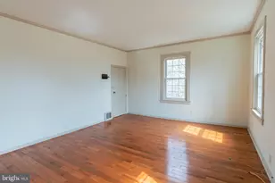 100 Potter St, Haddonfield, NJ 08033 - Photo 15