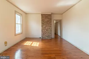 100 Potter St, Haddonfield, NJ 08033 - Photo 3