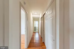 100 Potter St, Haddonfield, NJ 08033 - Photo 11