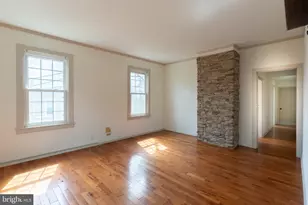 100 Potter St, Haddonfield, NJ 08033 - Photo 17