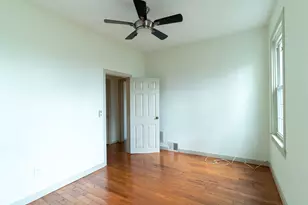 100 Potter St, Haddonfield, NJ 08033 - Photo 5