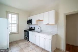 100 Potter St, Haddonfield, NJ 08033 - Photo 7