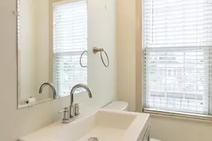 100 Potter St, Haddonfield, NJ 08033 - Photo 9
