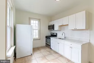 100 Potter St, Haddonfield, NJ 08033 - Photo 13