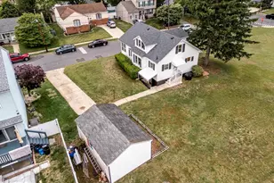 111 Patterson Ave, Bellmawr, NJ 08031 - Photo 47