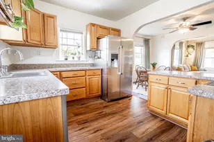 111 Patterson Ave, Bellmawr, NJ 08031 - Photo 13