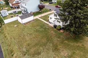 111 Patterson Ave, Bellmawr, NJ 08031 - Photo 49
