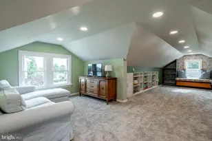 111 Patterson Ave, Bellmawr, NJ 08031 - Photo 27