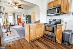 111 Patterson Ave, Bellmawr, NJ 08031 - Photo 15