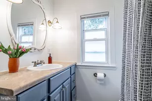 111 Patterson Ave, Bellmawr, NJ 08031 - Photo 19