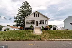 111 Patterson Ave, Bellmawr, NJ 08031 - Photo 35