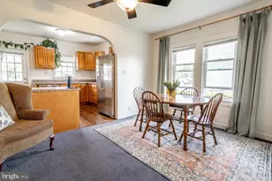 111 Patterson Ave, Bellmawr, NJ 08031 - Photo 9