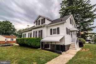111 Patterson Ave, Bellmawr, NJ 08031 - Photo 39
