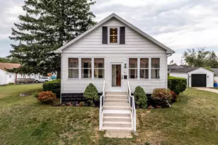 111 Patterson Ave, Bellmawr, NJ 08031 - Photo 1