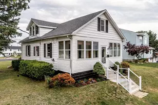 111 Patterson Ave, Bellmawr, NJ 08031 - Photo 3