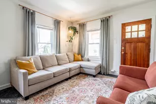 111 Patterson Ave, Bellmawr, NJ 08031 - Photo 7