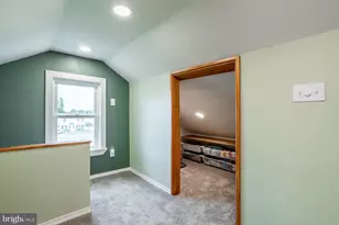 111 Patterson Ave, Bellmawr, NJ 08031 - Photo 25