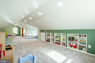 111 Patterson Ave, Bellmawr, NJ 08031 - Photo 31