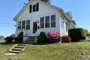 111 Patterson Ave, Bellmawr, NJ 08031 - Photo 1