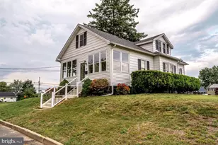111 Patterson Ave, Bellmawr, NJ 08031 - Photo 37