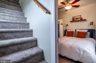 111 Patterson Ave, Bellmawr, NJ 08031 - Photo 23