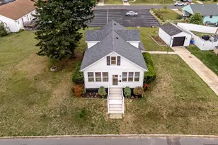111 Patterson Ave, Bellmawr, NJ 08031 - Photo 43