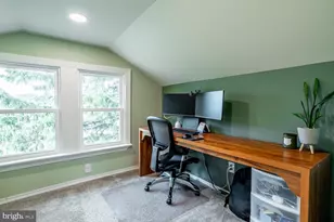 111 Patterson Ave, Bellmawr, NJ 08031 - Photo 29
