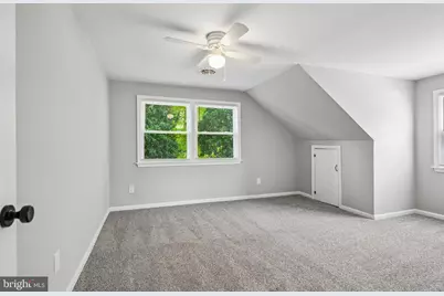 143 Apple Avenue, Bellmawr, NJ 08031 - Photo 11
