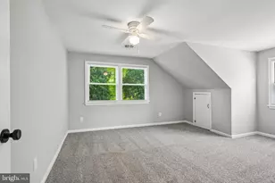 143 Apple Ave, Bellmawr, NJ 08031 - Photo 11