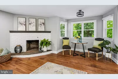 143 Apple Avenue, Bellmawr, NJ 08031 - Photo 5
