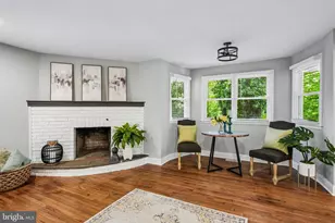143 Apple Ave, Bellmawr, NJ 08031 - Photo 5