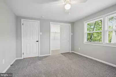 143 Apple Avenue, Bellmawr, NJ 08031 - Photo 13