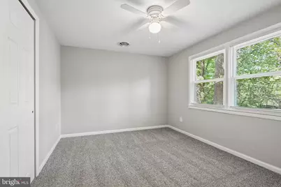 143 Apple Avenue, Bellmawr, NJ 08031 - Photo 15