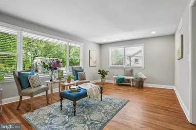 143 Apple Avenue, Bellmawr, NJ 08031 - Photo 3