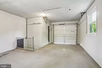 143 Apple Avenue, Bellmawr, NJ 08031 - Photo 23