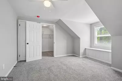 143 Apple Avenue, Bellmawr, NJ 08031 - Photo 17