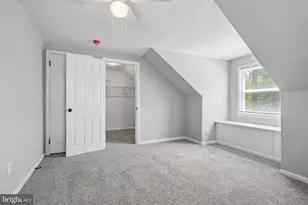143 Apple Ave, Bellmawr, NJ 08031 - Photo 17