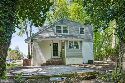 143 Apple Avenue, Bellmawr, NJ 08031 - Photo 19