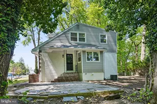 143 Apple Ave, Bellmawr, NJ 08031 - Photo 19