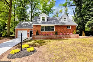 143 Apple Ave, Bellmawr, NJ 08031 - Photo 1