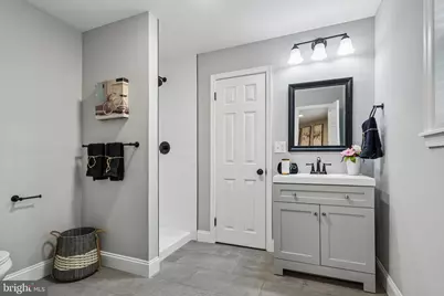 143 Apple Avenue, Bellmawr, NJ 08031 - Photo 9