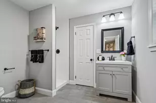 143 Apple Ave, Bellmawr, NJ 08031 - Photo 9