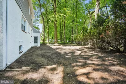 143 Apple Avenue, Bellmawr, NJ 08031 - Photo 21