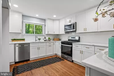 143 Apple Avenue, Bellmawr, NJ 08031 - Photo 7