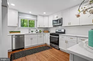143 Apple Ave, Bellmawr, NJ 08031 - Photo 7
