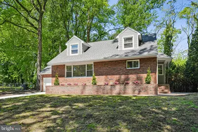 143 Apple Avenue, Bellmawr, NJ 08031 - Photo 25
