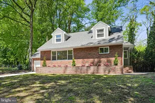 143 Apple Ave, Bellmawr, NJ 08031 - Photo 25